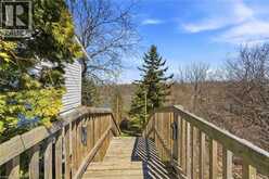 72 MARTINDALE Road | St. Catharines Ontario | Slide Image Thirty