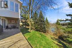 72 MARTINDALE Road | St. Catharines Ontario | Slide Image Thirty-one