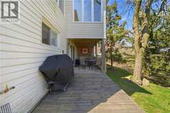 72 MARTINDALE Road | St. Catharines Ontario | Slide Image Thirty-two