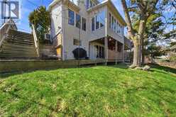 72 MARTINDALE Road | St. Catharines Ontario | Slide Image Thirty-three