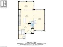 72 MARTINDALE Road | St. Catharines Ontario | Slide Image Thirty-four