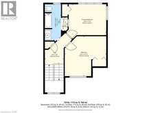 72 MARTINDALE Road | St. Catharines Ontario | Slide Image Thirty-five