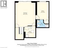 72 MARTINDALE Road | St. Catharines Ontario | Slide Image Thirty-six