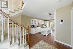 72 MARTINDALE Road | St. Catharines Ontario | Slide Image Three