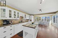 72 MARTINDALE Road | St. Catharines Ontario | Slide Image Four