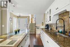 72 MARTINDALE Road | St. Catharines Ontario | Slide Image Six