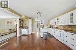 72 MARTINDALE Road | St. Catharines Ontario | Slide Image Eight