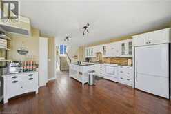 72 MARTINDALE Road | St. Catharines Ontario | Slide Image Nine