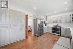 38 LECLAIRE Street | Hamilton Ontario | Slide Image Thirteen