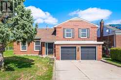 38 LECLAIRE Street | Hamilton Ontario | Slide Image One