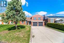 38 LECLAIRE Street | Hamilton Ontario | Slide Image Two