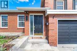 38 LECLAIRE Street | Hamilton Ontario | Slide Image Four