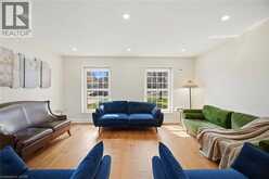 38 LECLAIRE Street | Hamilton Ontario | Slide Image Nine