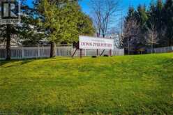 466 WEIR Road | Troy Ontario | Slide Image Six