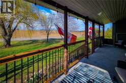 466 WEIR Road | Troy Ontario | Slide Image Eight