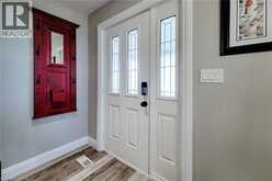 466 WEIR Road | Troy Ontario | Slide Image Thirteen