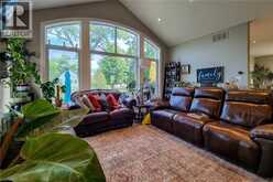 466 WEIR Road | Troy Ontario | Slide Image Fourteen