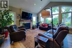 466 WEIR Road | Troy Ontario | Slide Image Fifteen