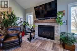 466 WEIR Road | Troy Ontario | Slide Image Sixteen