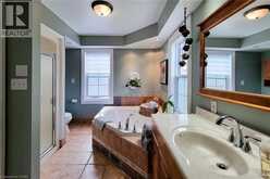 466 WEIR Road | Troy Ontario | Slide Image Thirty-one
