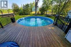 466 WEIR Road | Troy Ontario | Slide Image Twelve
