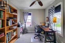 466 WEIR Road | Troy Ontario | Slide Image Thirty