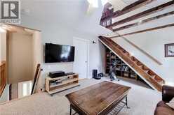 466 WEIR Road | Troy Ontario | Slide Image Thirty-seven