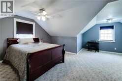 466 WEIR Road | Troy Ontario | Slide Image Thirty-nine