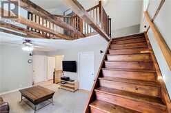 466 WEIR Road | Troy Ontario | Slide Image Thirty-eight