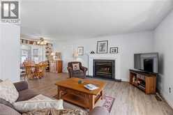 72571 DUCHESS Crescent | Bluewater Ontario | Slide Image Eight