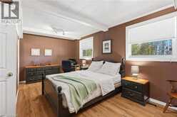 72571 DUCHESS Crescent | Bluewater Ontario | Slide Image Nineteen