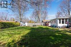 72571 DUCHESS Crescent | Bluewater Ontario | Slide Image Thirty-one