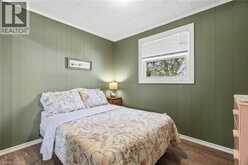 72571 DUCHESS Crescent | Bluewater Ontario | Slide Image Seventeen