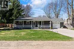 72571 DUCHESS Crescent | Bluewater Ontario | Slide Image Two