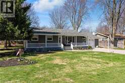 72571 DUCHESS Crescent | Bluewater Ontario | Slide Image Three
