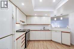 1201 NORTH SHORE Boulevard Unit# 204 | Burlington Ontario | Slide Image Eleven