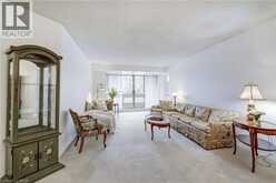 1201 NORTH SHORE Boulevard Unit# 204 | Burlington Ontario | Slide Image Seventeen