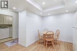 1201 NORTH SHORE Boulevard Unit# 204 | Burlington Ontario | Slide Image Ten