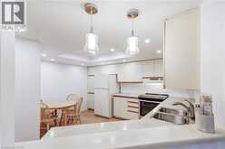 1201 NORTH SHORE Boulevard Unit# 204 | Burlington Ontario | Slide Image Twelve