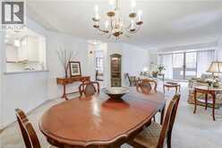 1201 NORTH SHORE Boulevard Unit# 204 | Burlington Ontario | Slide Image Fifteen