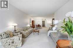 1201 NORTH SHORE Boulevard Unit# 204 | Burlington Ontario | Slide Image Nineteen