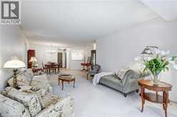 1201 NORTH SHORE Boulevard Unit# 204 | Burlington Ontario | Slide Image Twenty
