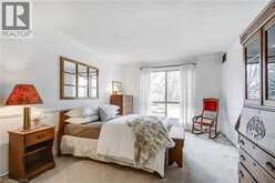 1201 NORTH SHORE Boulevard Unit# 204 | Burlington Ontario | Slide Image Twenty-two