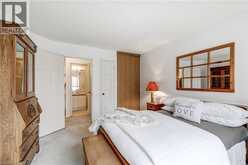 1201 NORTH SHORE Boulevard Unit# 204 | Burlington Ontario | Slide Image Twenty-three