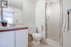 1201 NORTH SHORE Boulevard Unit# 204 | Burlington Ontario | Slide Image Twenty-four