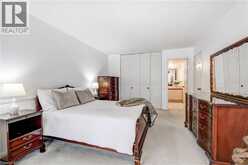 1201 NORTH SHORE Boulevard Unit# 204 | Burlington Ontario | Slide Image Twenty-seven