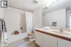 1201 NORTH SHORE Boulevard Unit# 204 | Burlington Ontario | Slide Image Twenty-eight