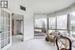 1201 NORTH SHORE Boulevard Unit# 204 | Burlington Ontario | Slide Image Thirty