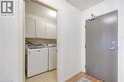 1201 NORTH SHORE Boulevard Unit# 204 | Burlington Ontario | Slide Image Thirty-two