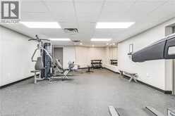 1201 NORTH SHORE Boulevard Unit# 204 | Burlington Ontario | Slide Image Thirty-five